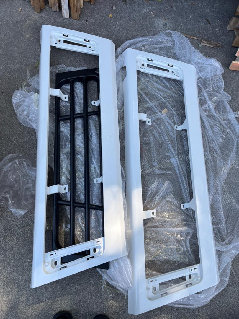 الصورة_20230922155221