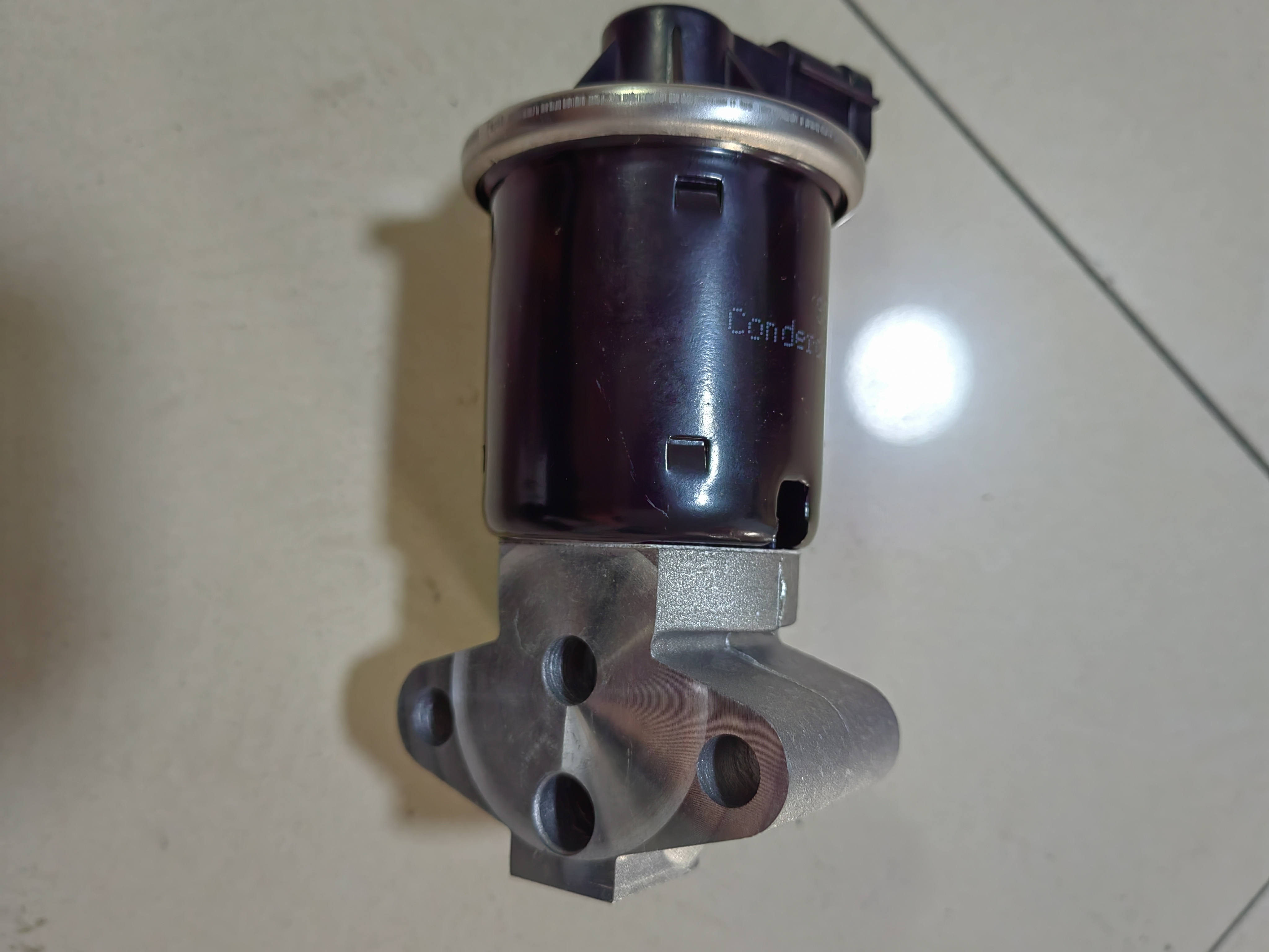 الصورة_20231128154910