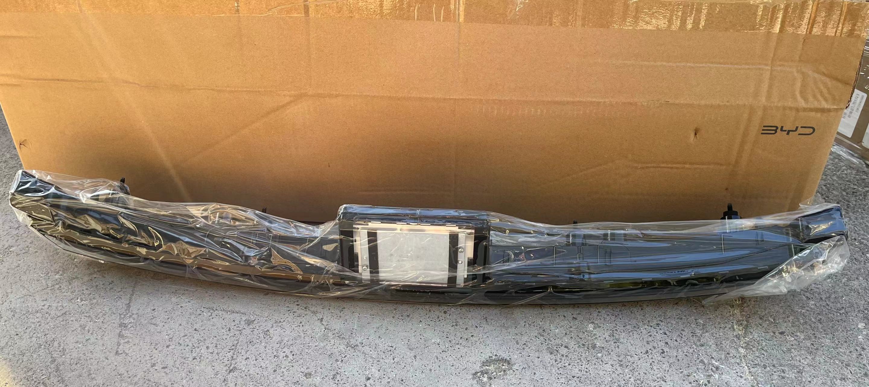 4 الضوء الأوسط