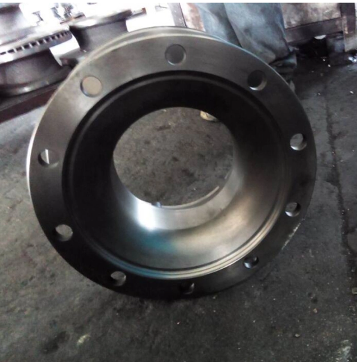 308835050 قرص الفرامل BPW