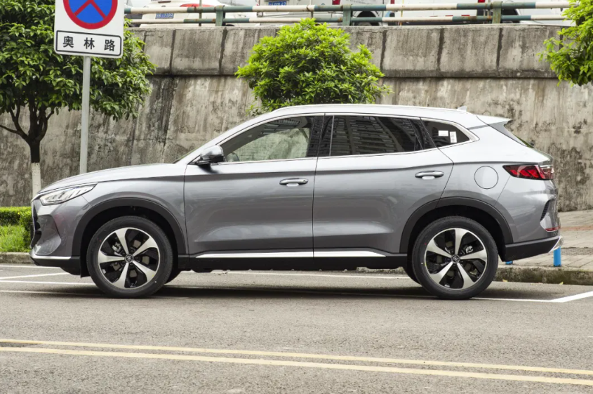 الصورة_20231116101346