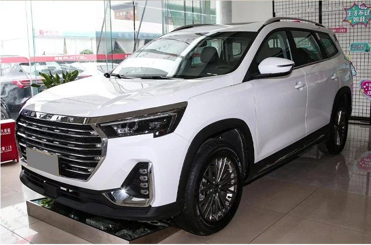 الصورة_20231114134027