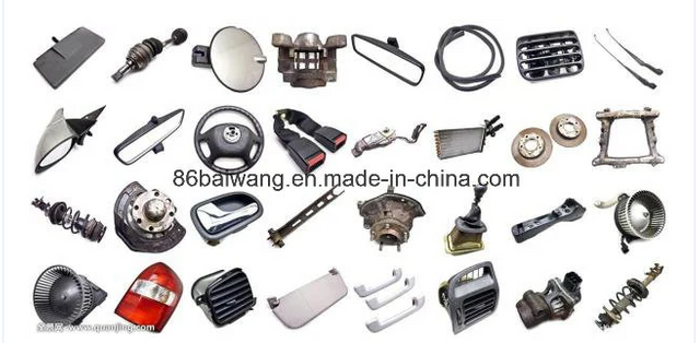 قطع غيار السيارات OEM شاحنة جاك