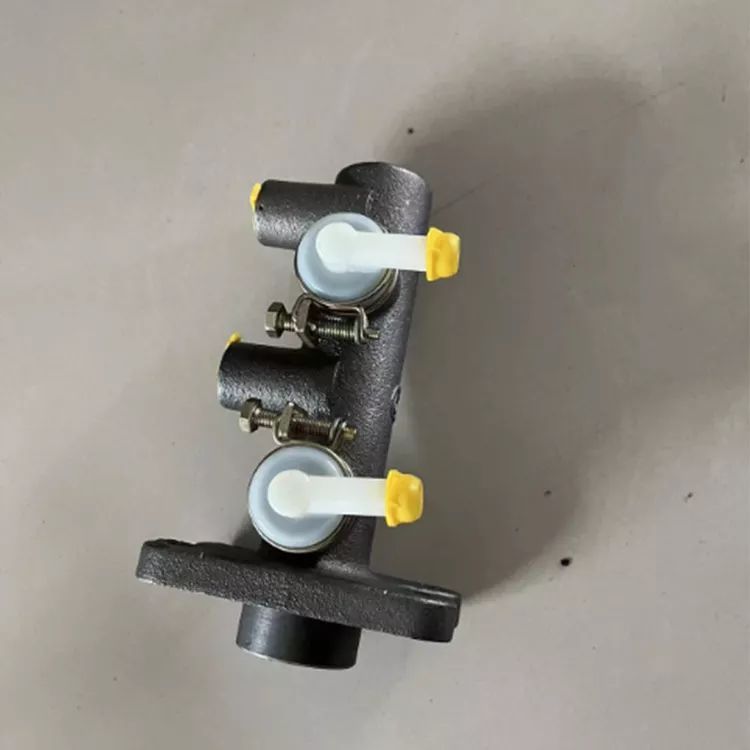 قطع غيار وملحقات جاك: تطورات رائدة لتجربة قيادة متفوقة