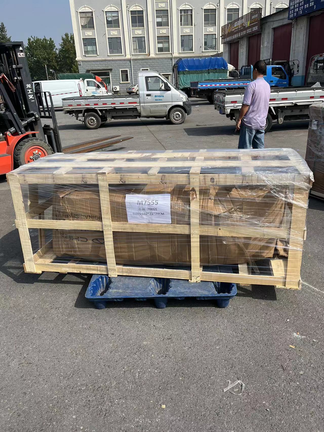 الصورة_20230928134611