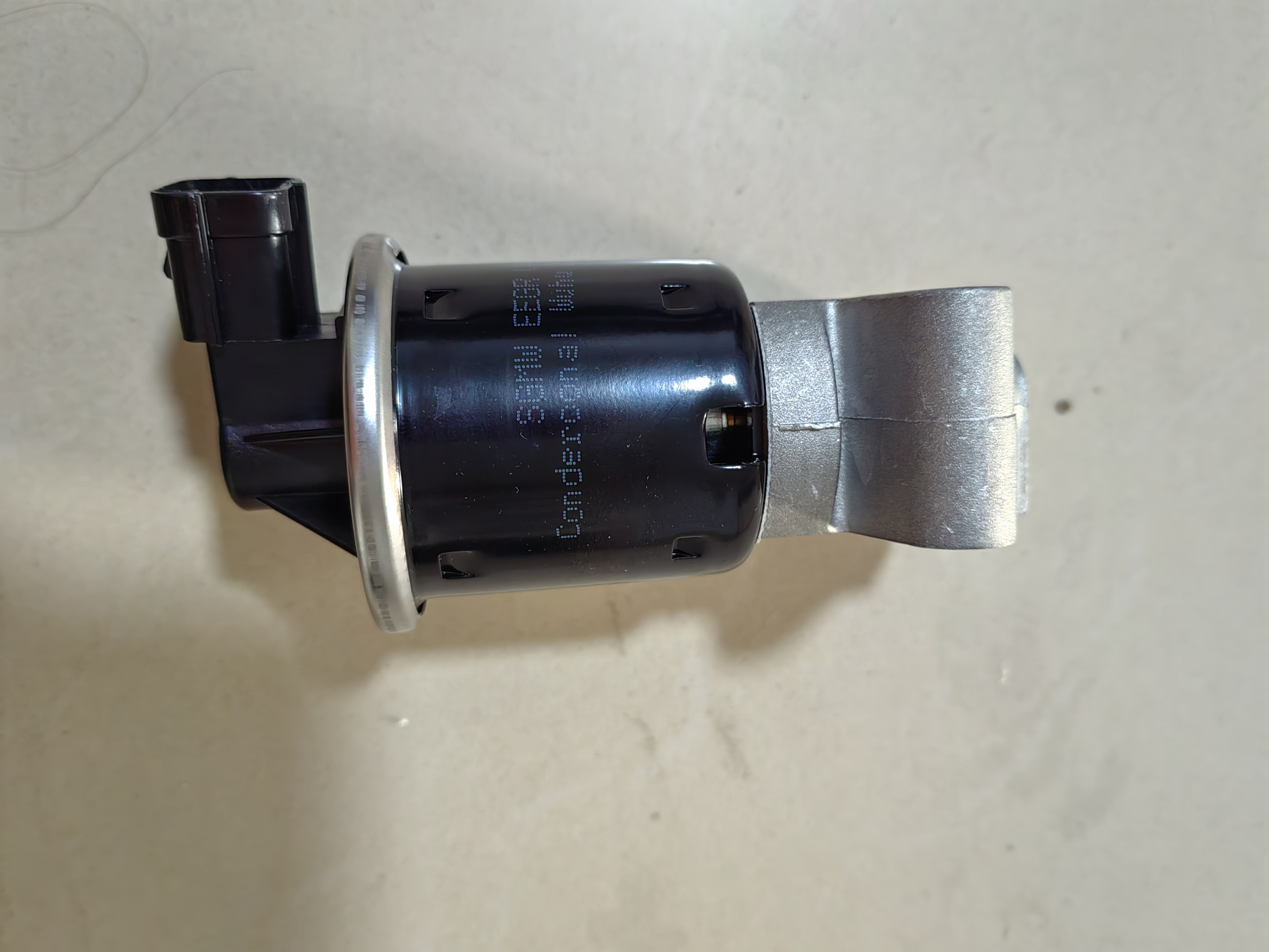 كيفية العثور على أجزاء JMC Vigus المثالية لشاحنتك الصغيرة