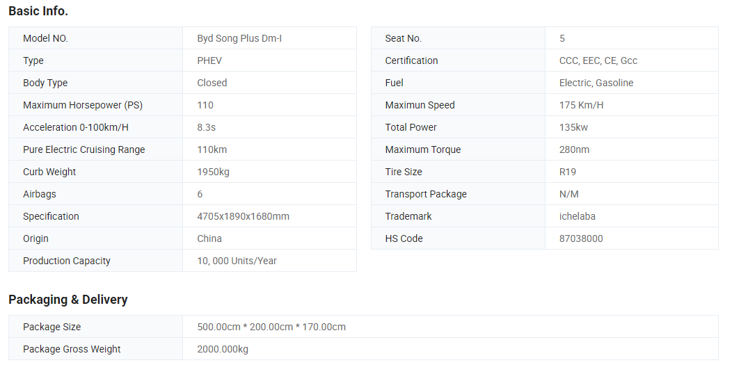 الصورة_20231116101248
