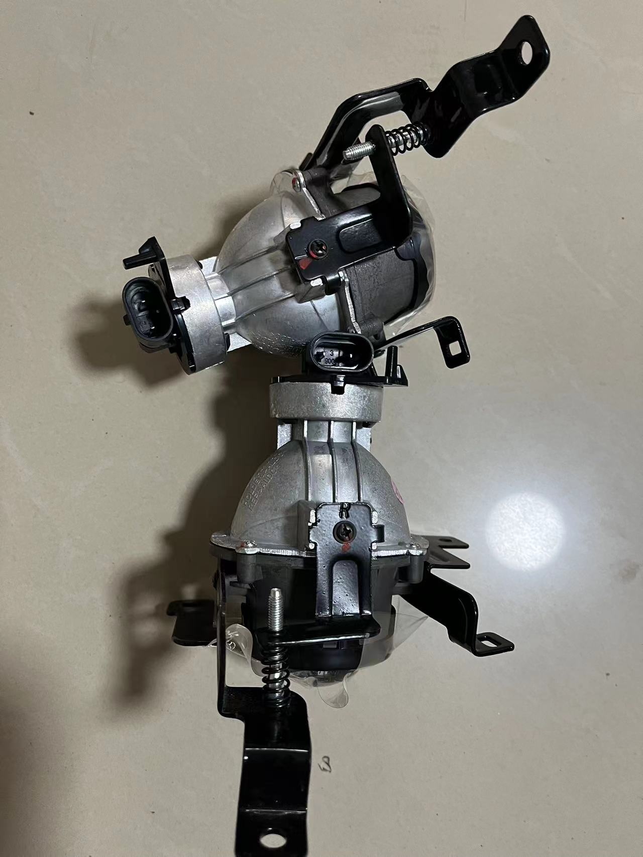 صورة_20231122090130