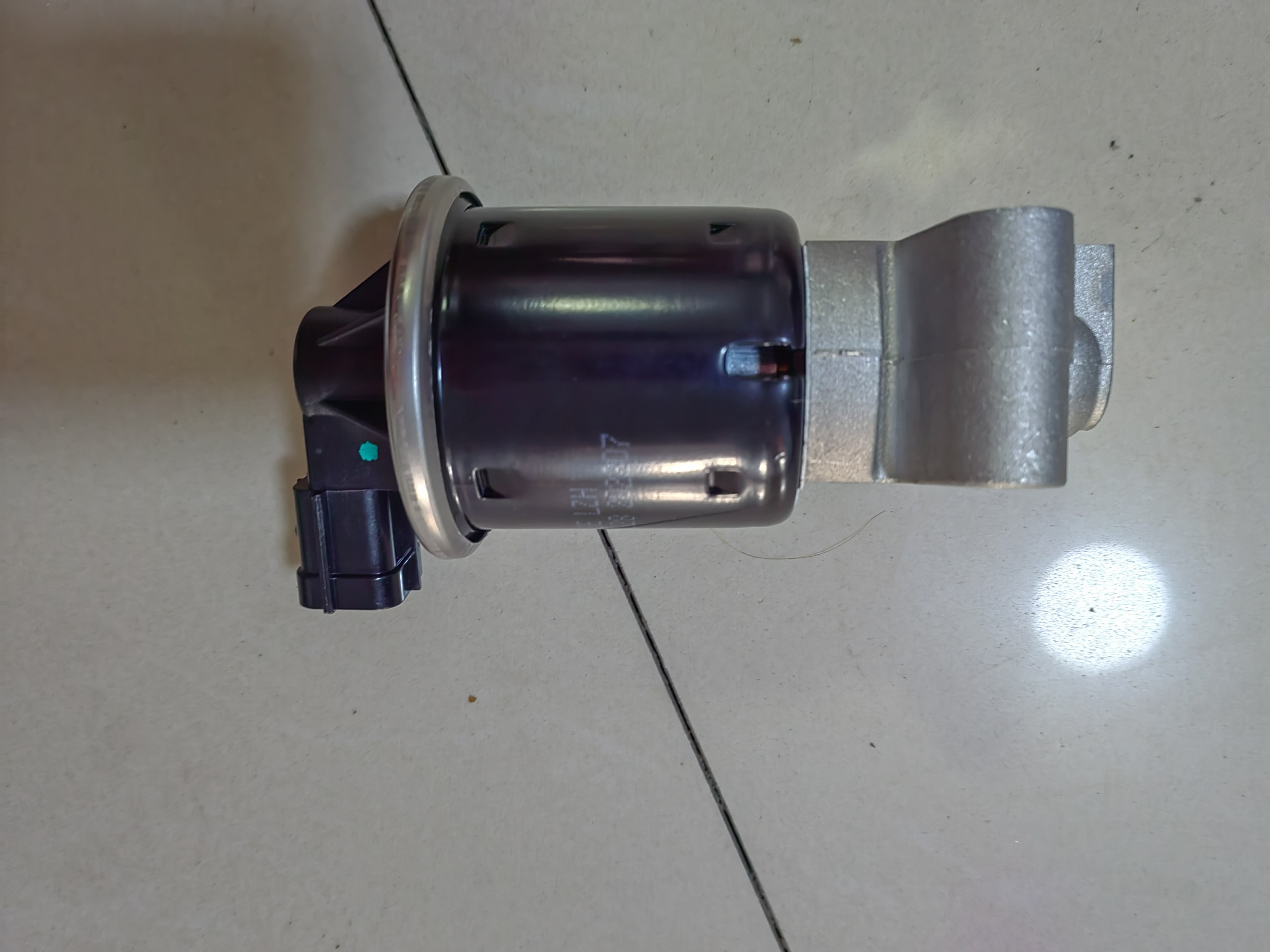 الصورة_20231128154959