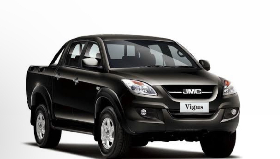 منصات الفرامل العضوية شبه المعدنية