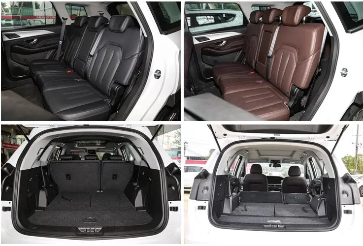 الصورة_20231114134059