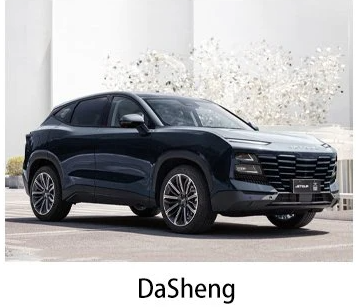 صورة_20231114134132