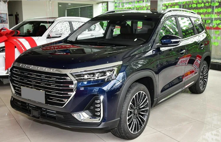 الصورة_20231114134018