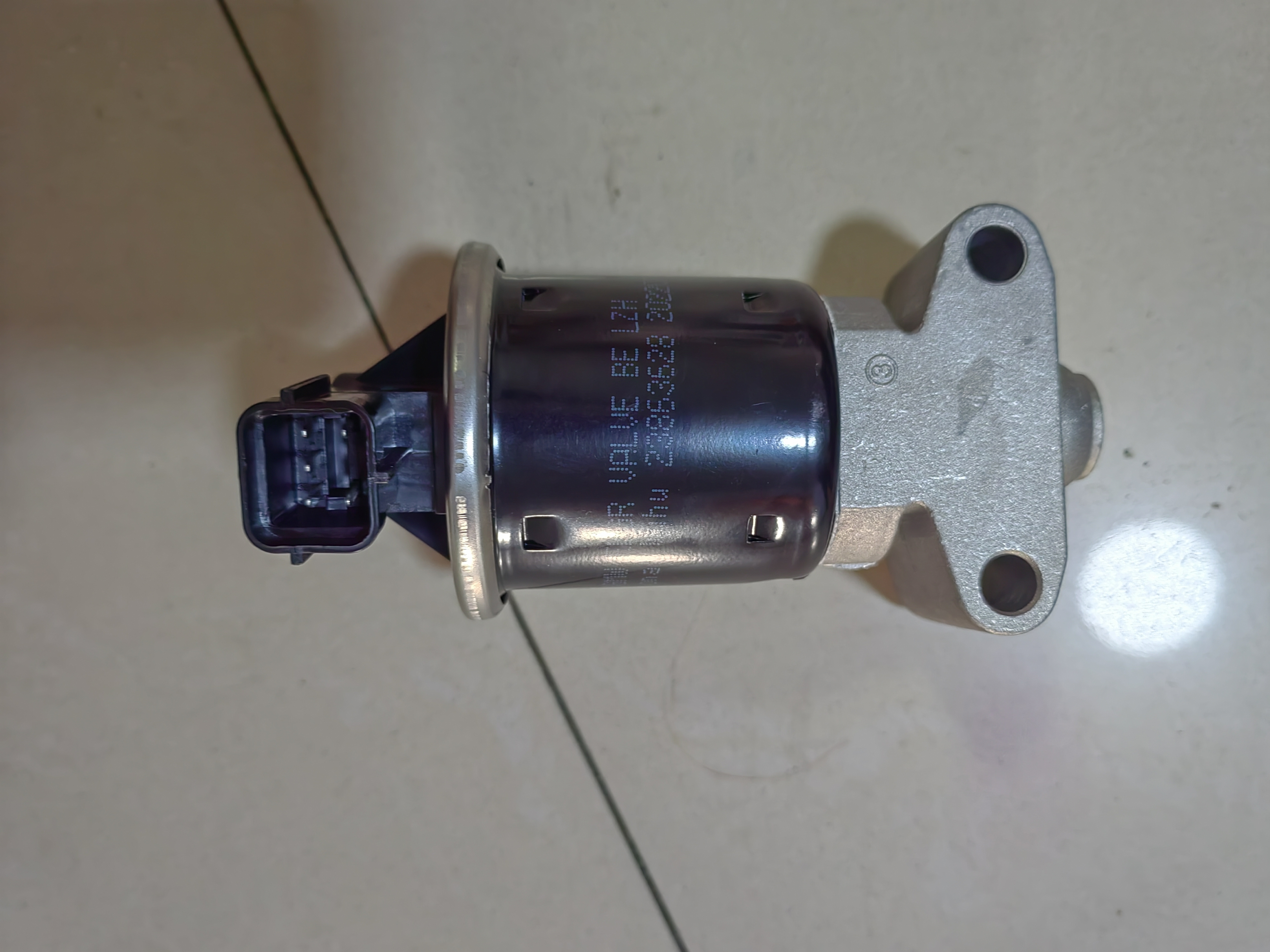 الصورة_20231128154915