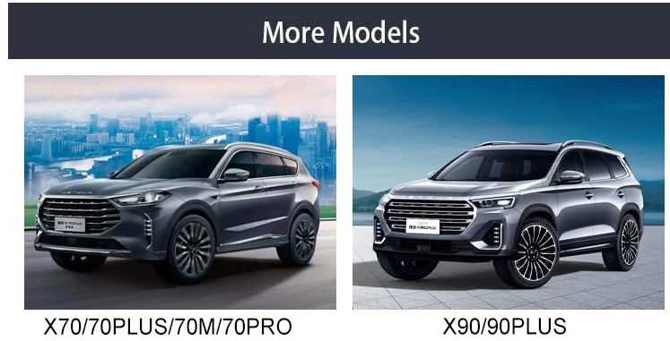 الصورة_20231114134110