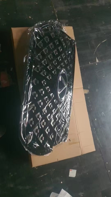 توريد جميع ملحقات قطع الغيار لسلسلة Jetour X70 وX70 Plus وSUV