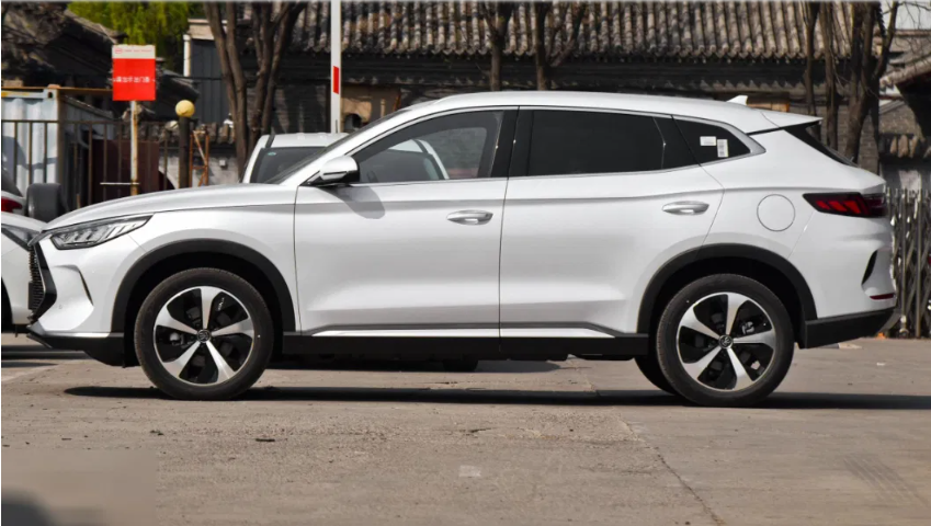 الصورة_20231116101406