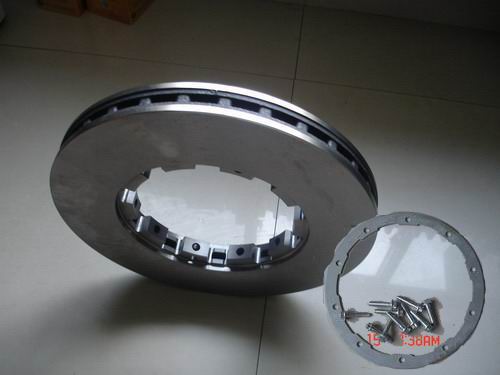 1387439 هيئة المحلفين