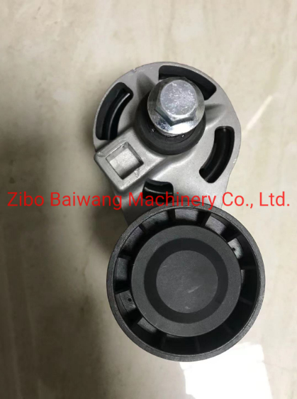 اكسسوارات محرك السيارات مجموعات الشد أحزمة عجلة توقيت مجموعات للمركبات الصينية سلسلة شيري