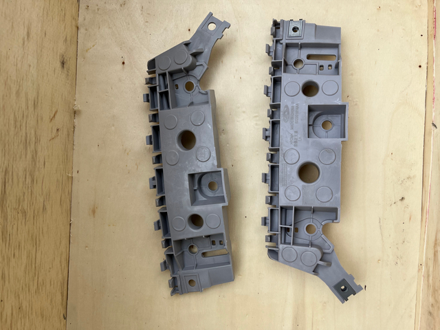 Assemblyfor Assemblyfor Chery Tiggo Series SuV