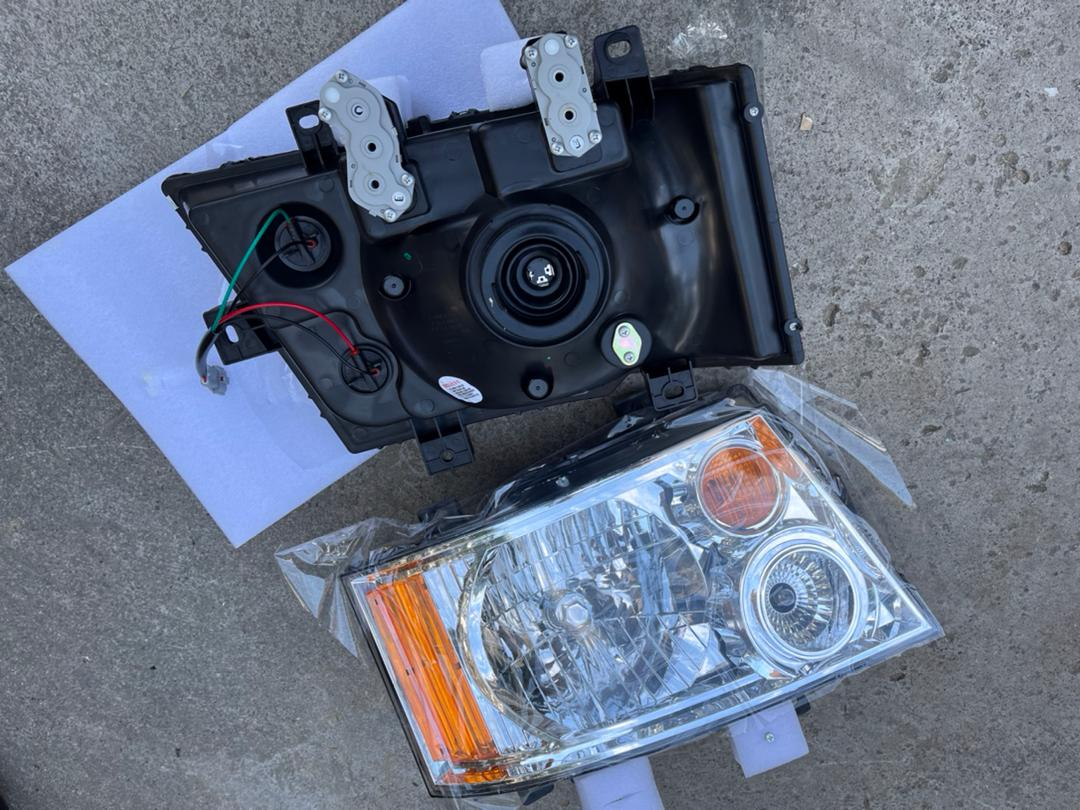 الصورة_20230922155204