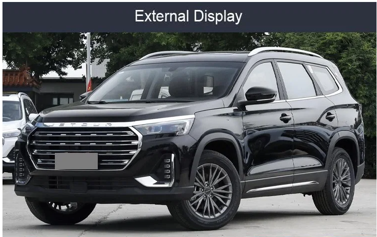 الصورة_20231114133955