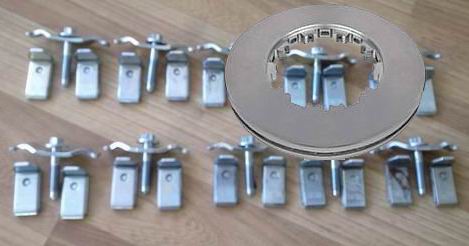 1387439 الأصلي V