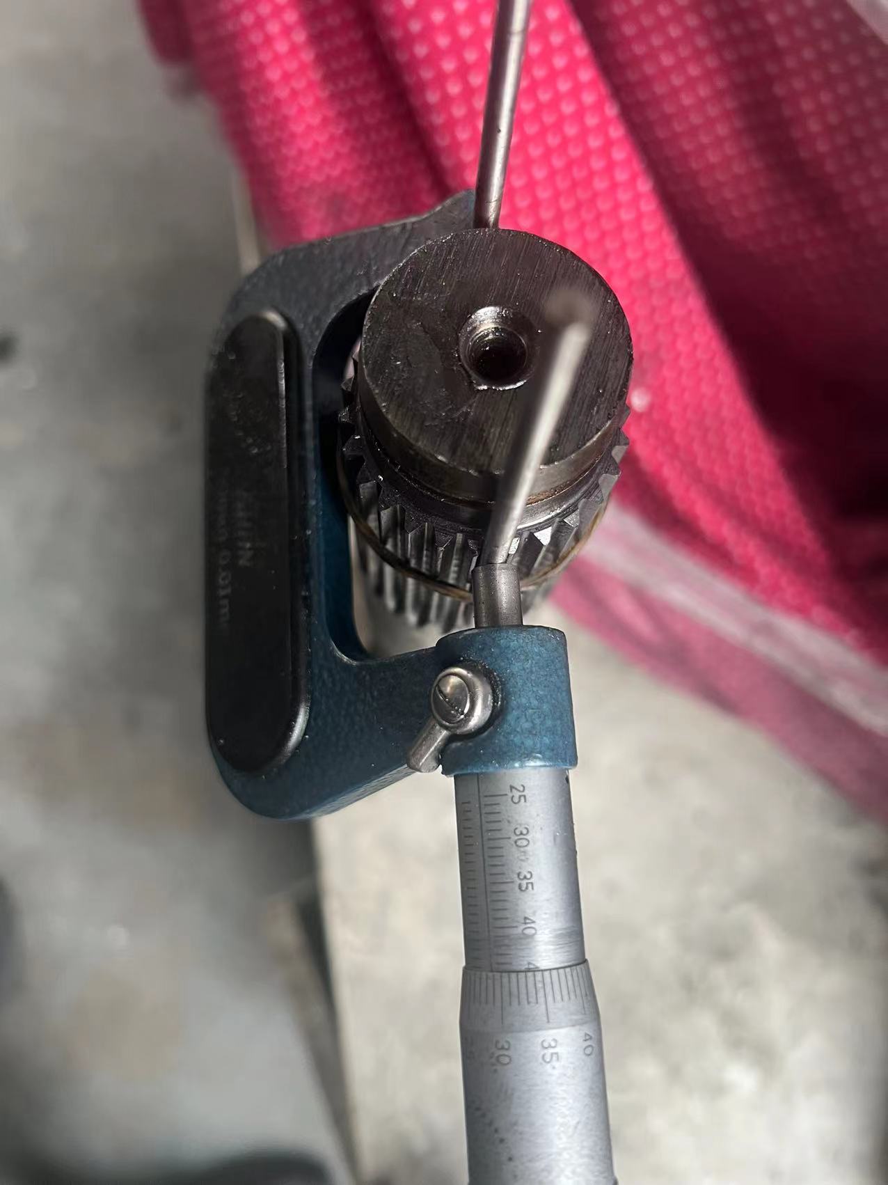 صورة_20231023112714