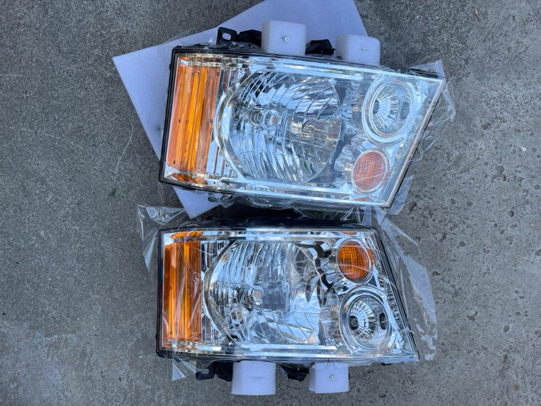 الصورة_20230922155201