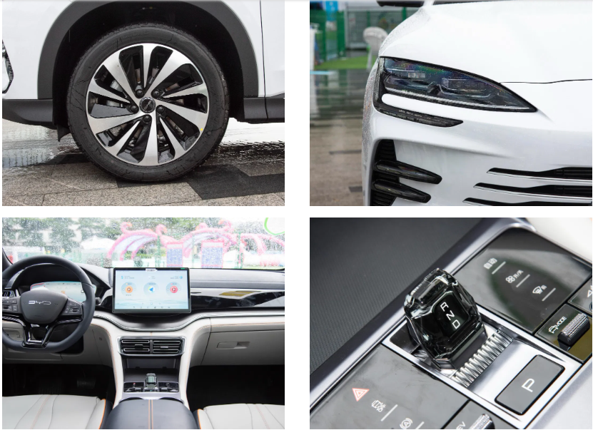 الصورة_20231116101314