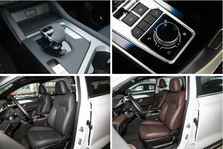 الصورة_20231114134047