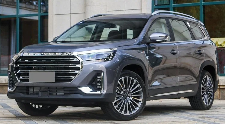 منصات الفرامل المنخفضة المعدنية: مزايا وقيود المركبات