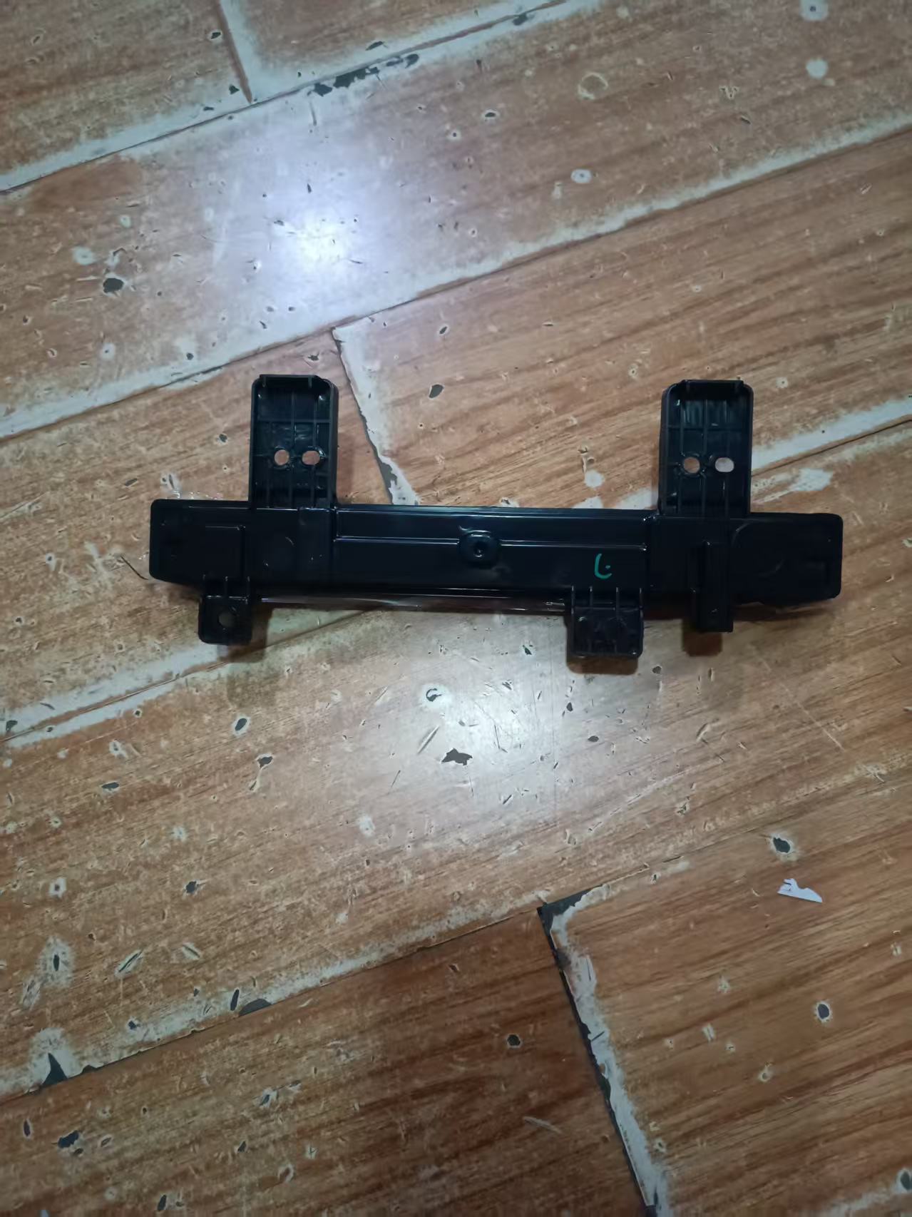 微信图片 _202504171335431