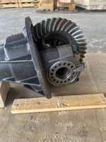 //iirorwxhrokmlj5p-static.micyjz.com/cloud/liBpjKroloSRjlkrkkrqjo/differential.jpg