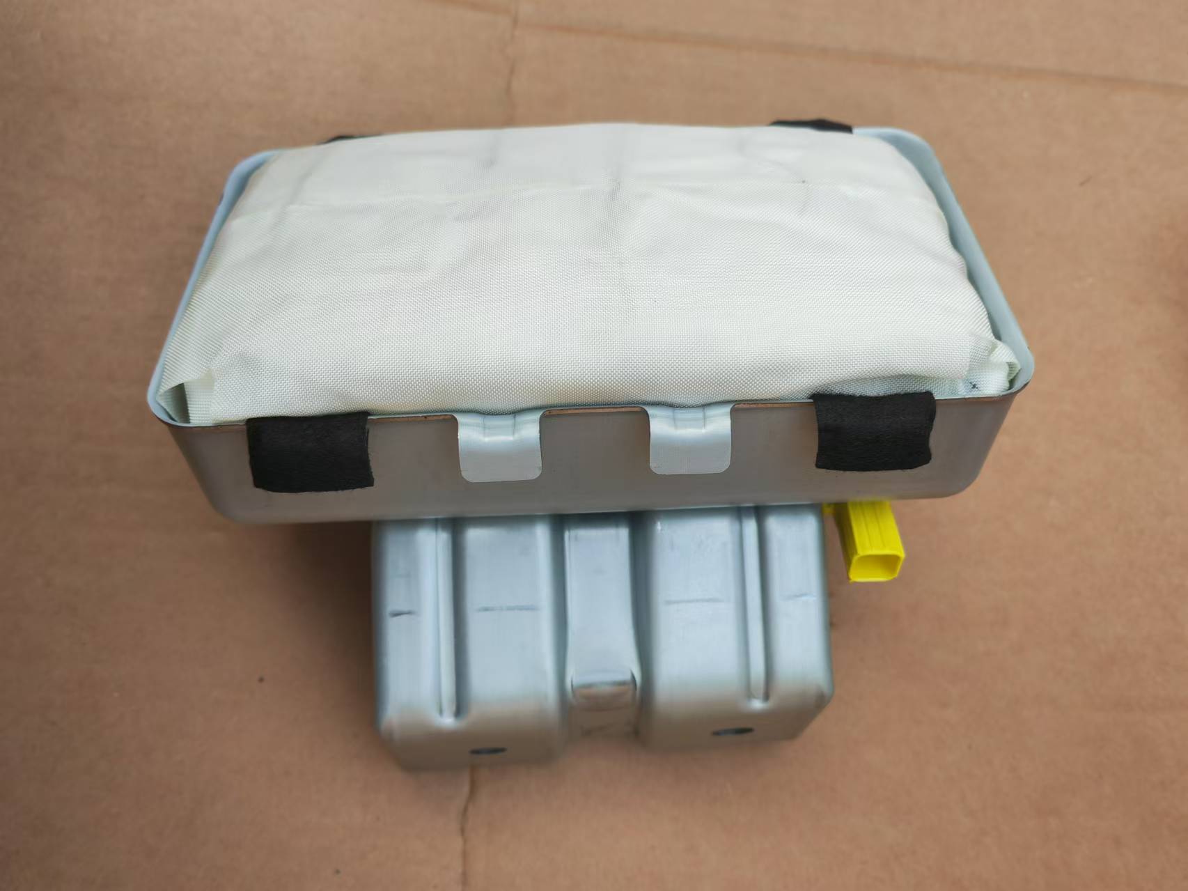 كيفية شراء قطع غيار سيارات BYD