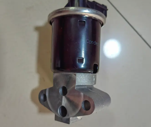 بايك مورد قطع غيار السيارات لما بعد البيع