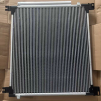 //iirorwxhrokmlj5p-static.micyjz.com/cloud/liBpjKroloSRolmmliipjp/feng4.jpg