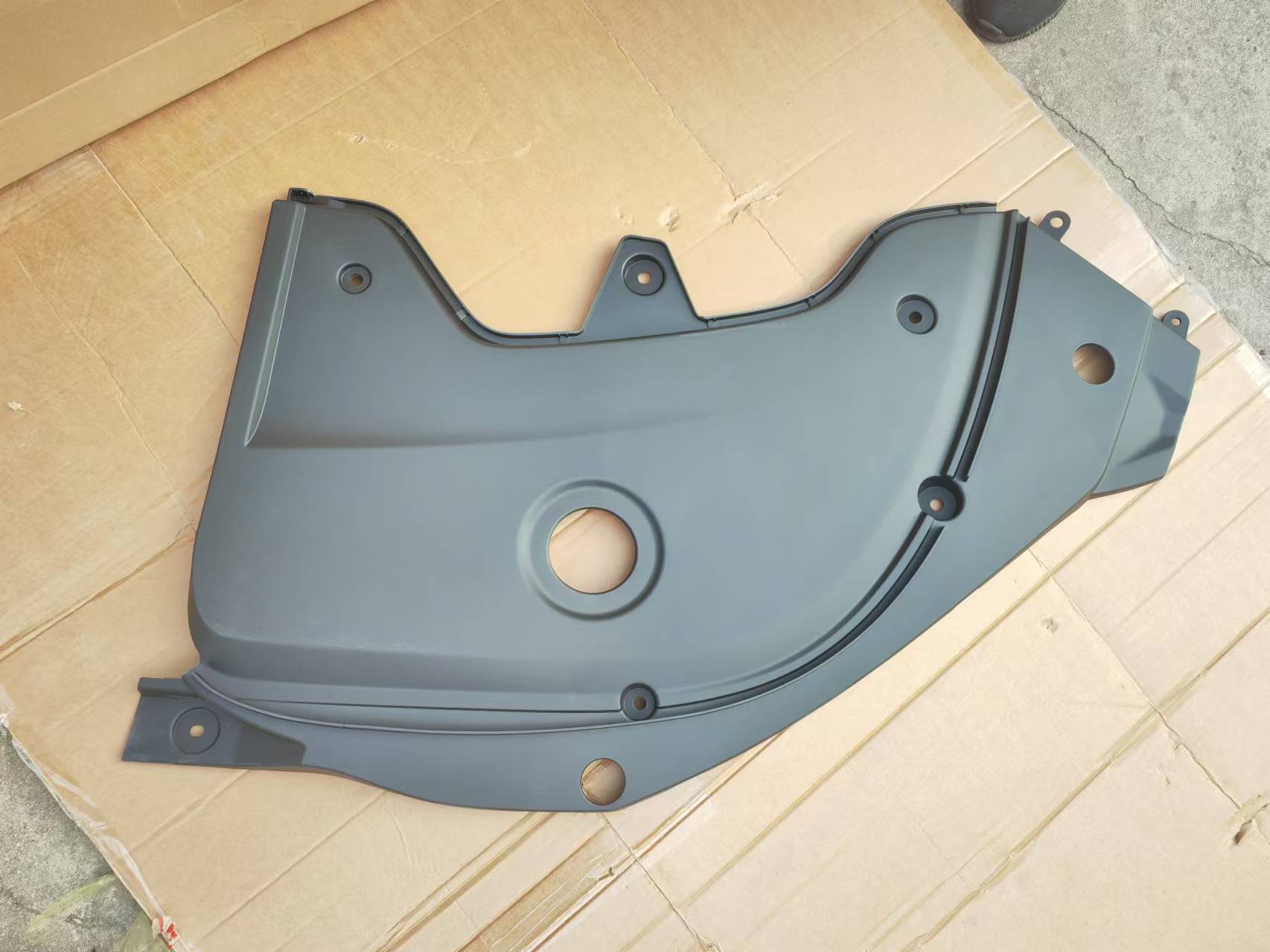 كيف يمكنك العثور على قطع غيار سيارات جريت وول بأسعار معقولة لسيارتك؟