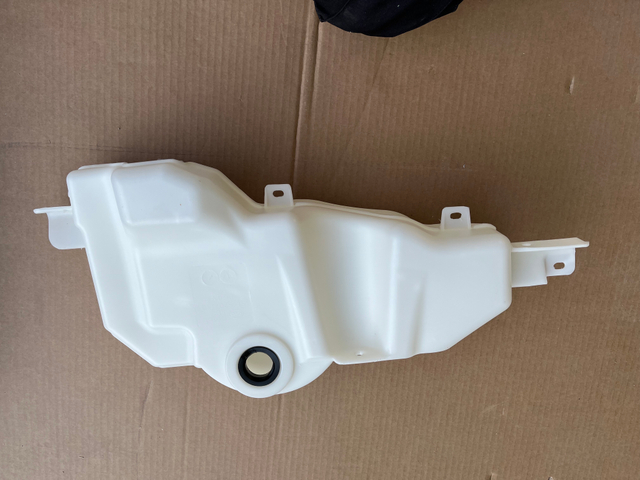 بايت تانغ إكسسوارات السيارة الكاملة