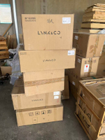 //iirorwxhrokmlj5p-static.micyjz.com/cloud/ljBpjKroloSRkllpqmmmjm/lingke.jpg