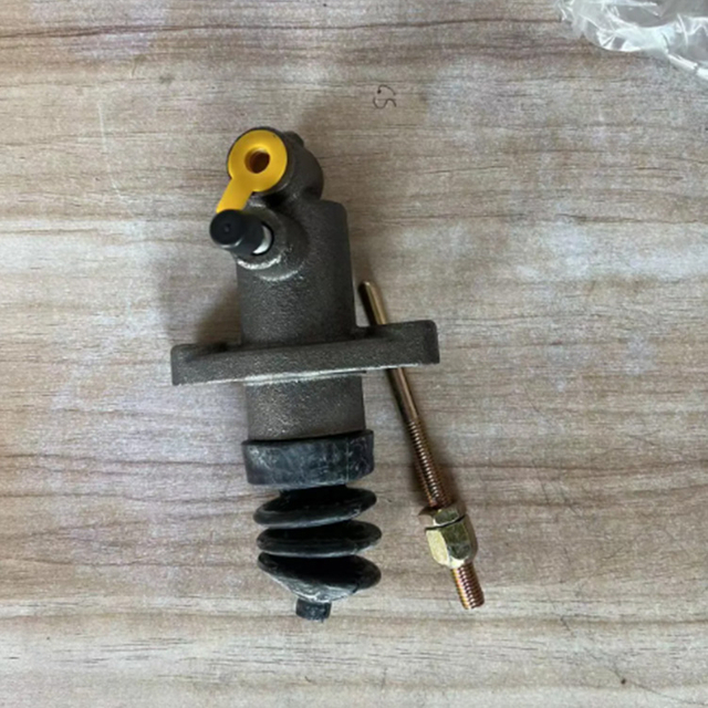 جاك جميع ملحقات المركبات