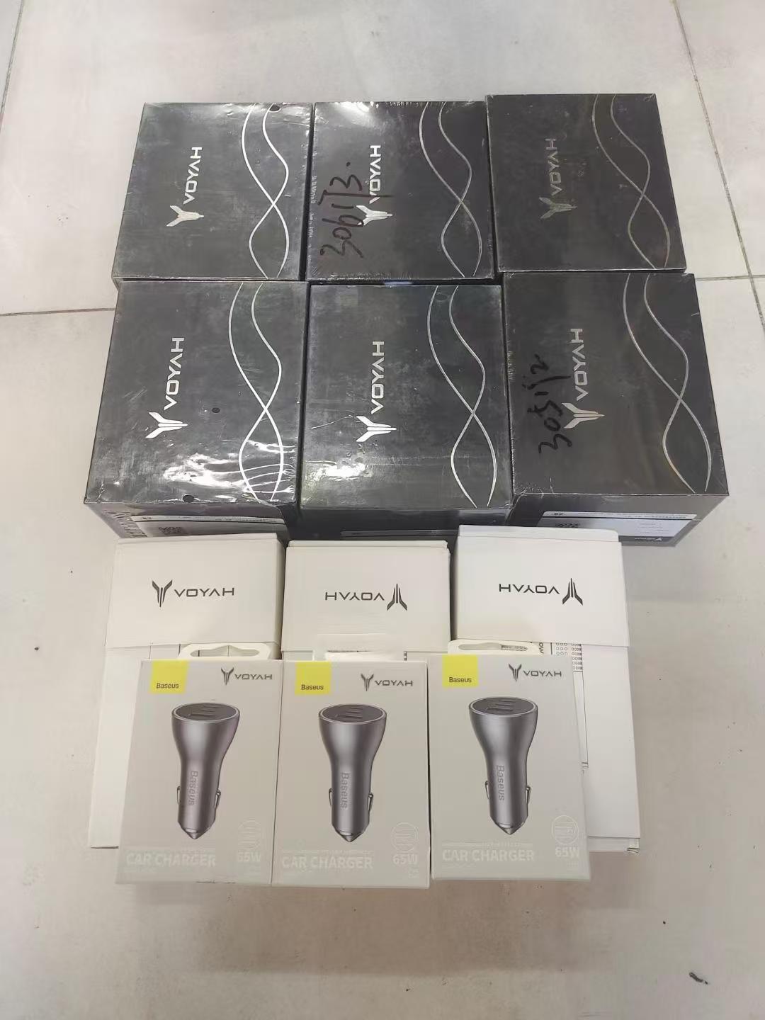 الصورة_202501021432141