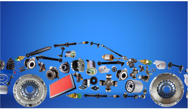 إكسسوارات الجسم والهيكل لسلسلة شاحنات Dayun Dongfeng