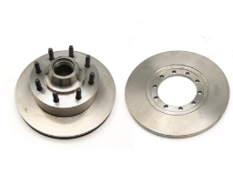 سور الصين العظيم ما بعد البيع قطع غيار السيارات بالجملة المورد