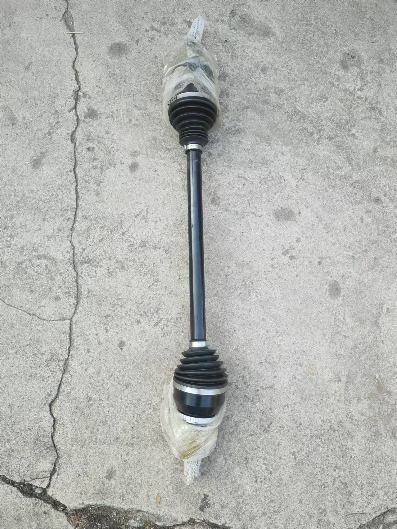 الصورة_20241025151114