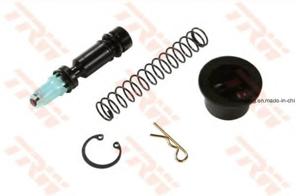 مجموعات إصلاح مضخة القابض الرئيسية لسلسلة تويوتا