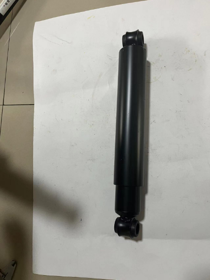 ملحقات جسم السيارة أمامي وخلفي يمين ويسار Dashpot ممتص الصدمات ممتص الصدمات لشاحنات JAC