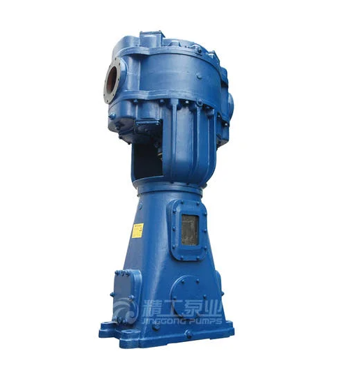 مضخة فراغ سلسلة WLW W Wy خالية من الزيت للصناعات الدوائية الكيميائية