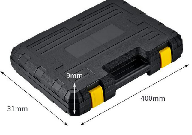 مجموعة الأدوات المنزلية ، مجموعة الأدوات اليدوية ، صيانة المركبات لإصلاح المركبات
