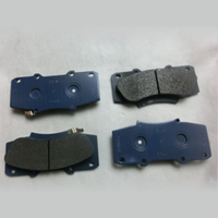 //iirorwxhrokmlj5p-static.micyjz.com/cloud/llBpjKroloSRmjnqorqmjp/weibiaoti-1_0000_Auto-Brake-Pad-for-Toyota-Hilux-Vigo-04465-0K240.jpg